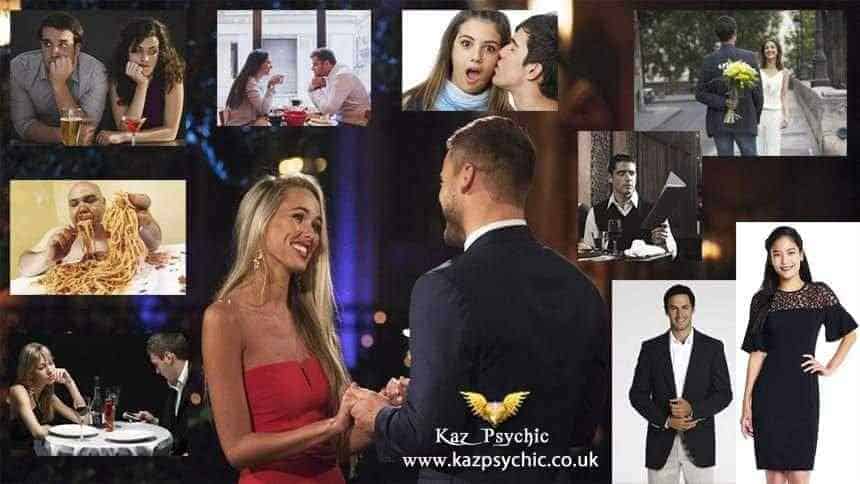 The Golden Dating Rules 860 x 484-min